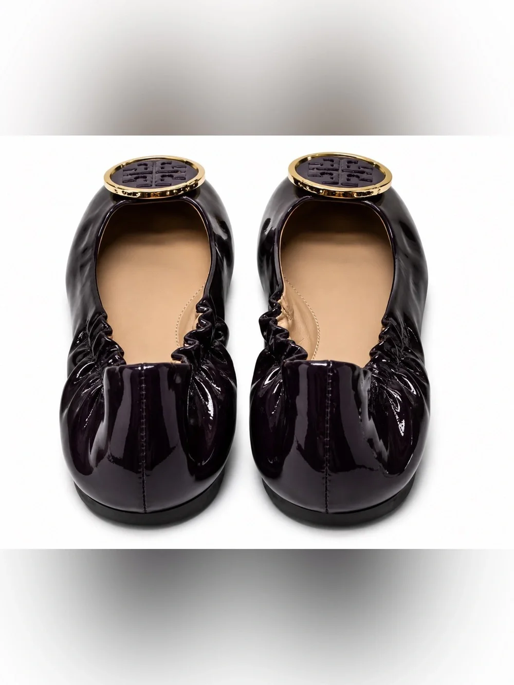 Tory Burch classic women’s